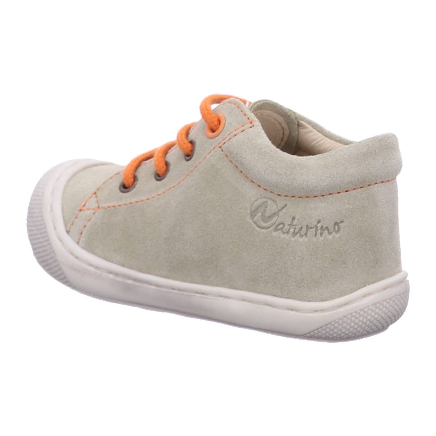 Naturino 001201288918 2B02 Lauflernschuh