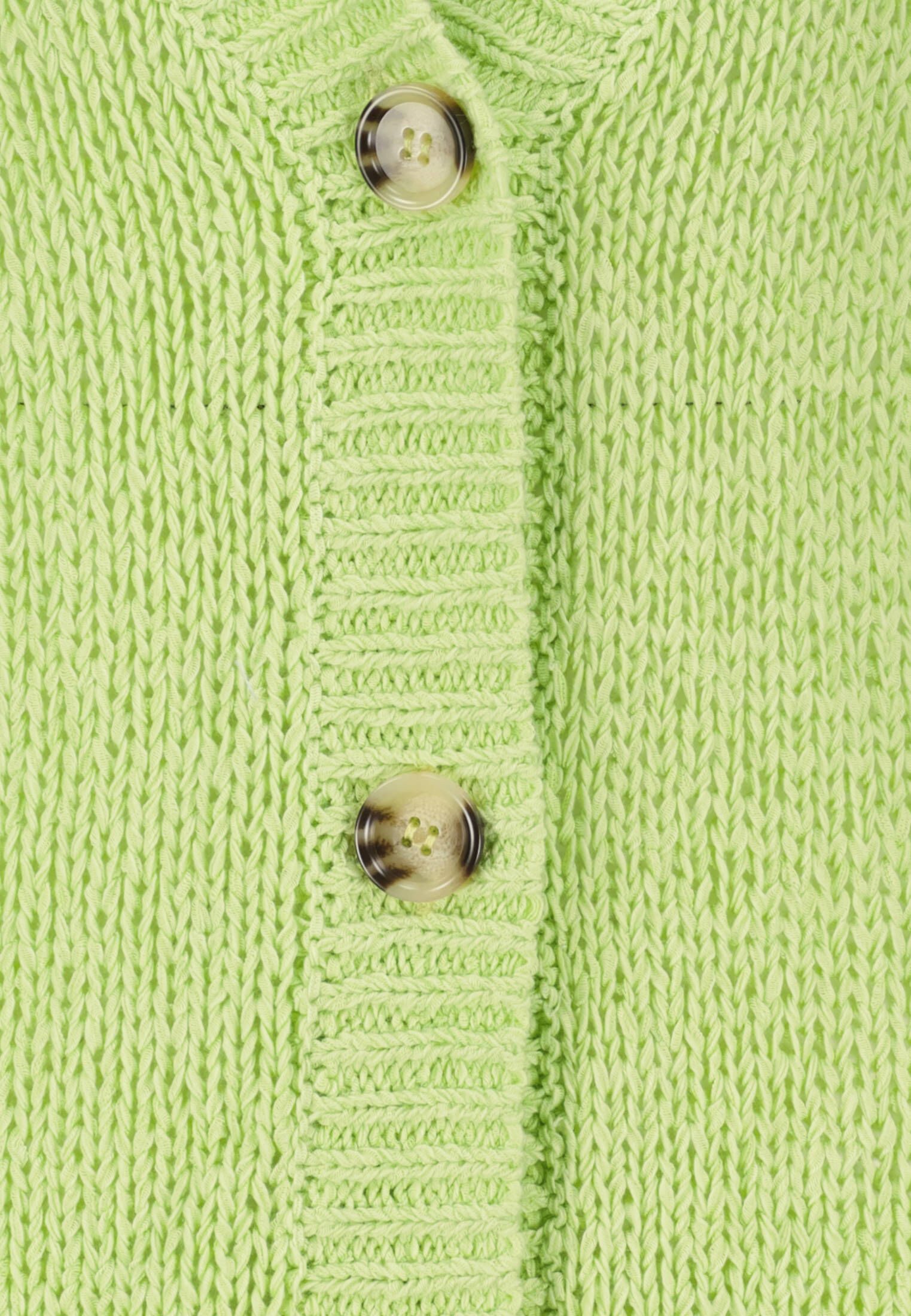 Kate Storm Cardigan Damen Strickjacke aus günstig online kaufen