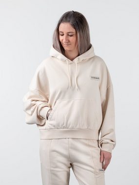 Napapijri Hoodie Napaijri B-Morgex Hoodie