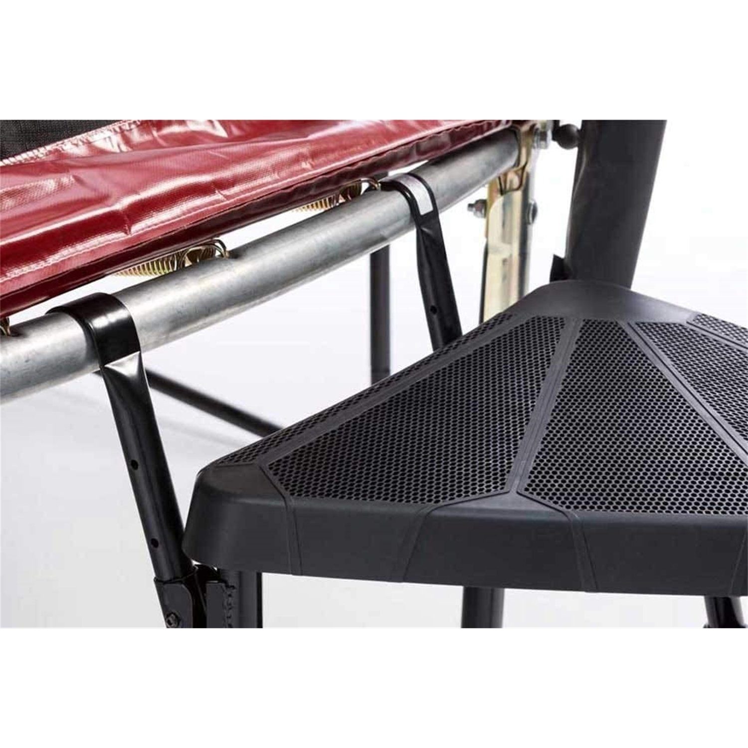 BERG-TOY Trampolinleiter 35.90.03.00 BERG Leiterplattform