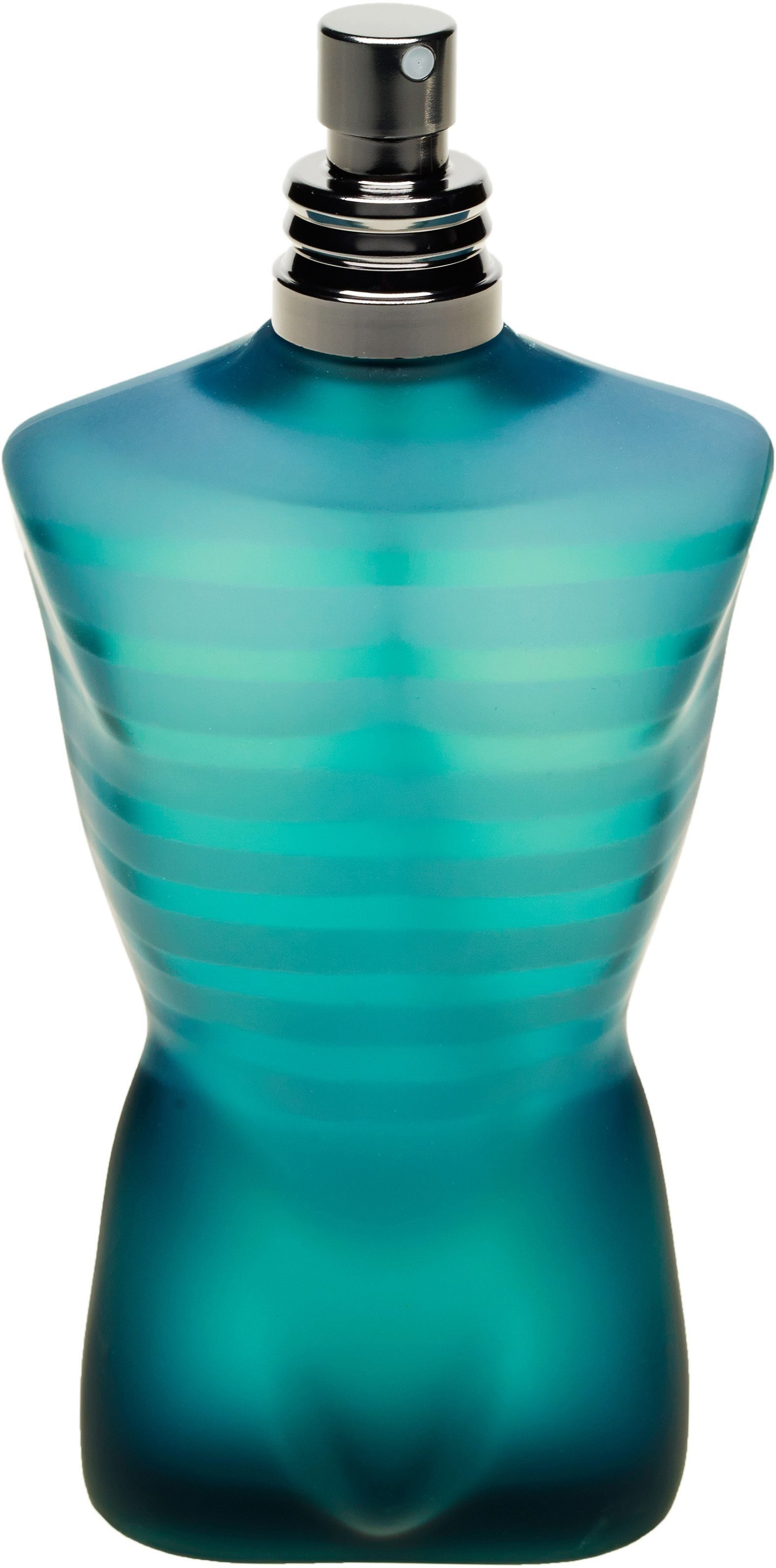 JEAN PAUL GAULTIER Eau de Toilette Le Male, Parfum, EdT, Männerduft