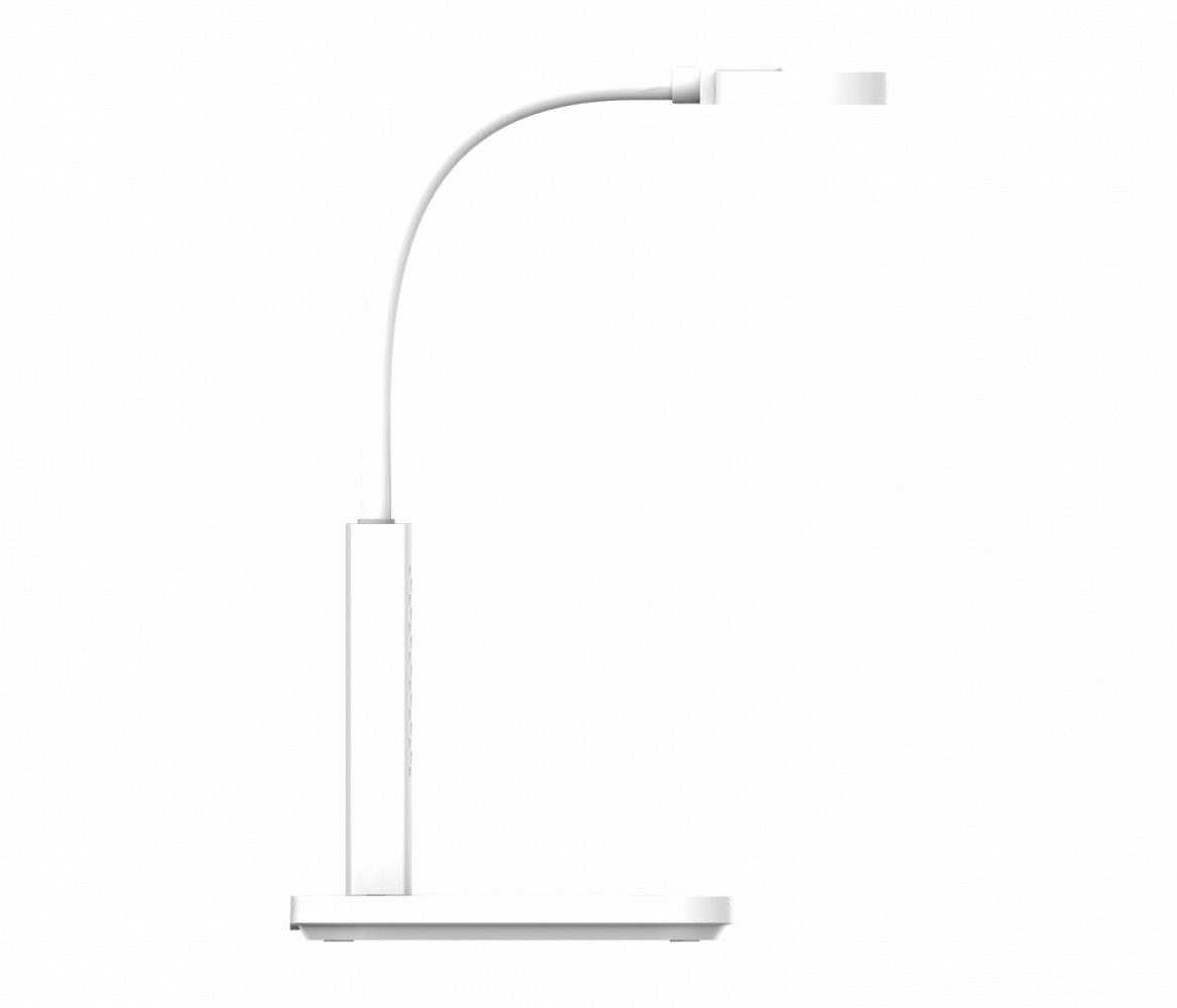 Maxcom LED Schreibtischlampe LED Tischlampe mit günstig online kaufen
