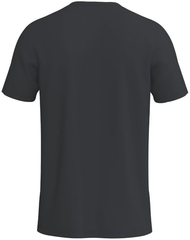 Erima Trainingsshirt Intro