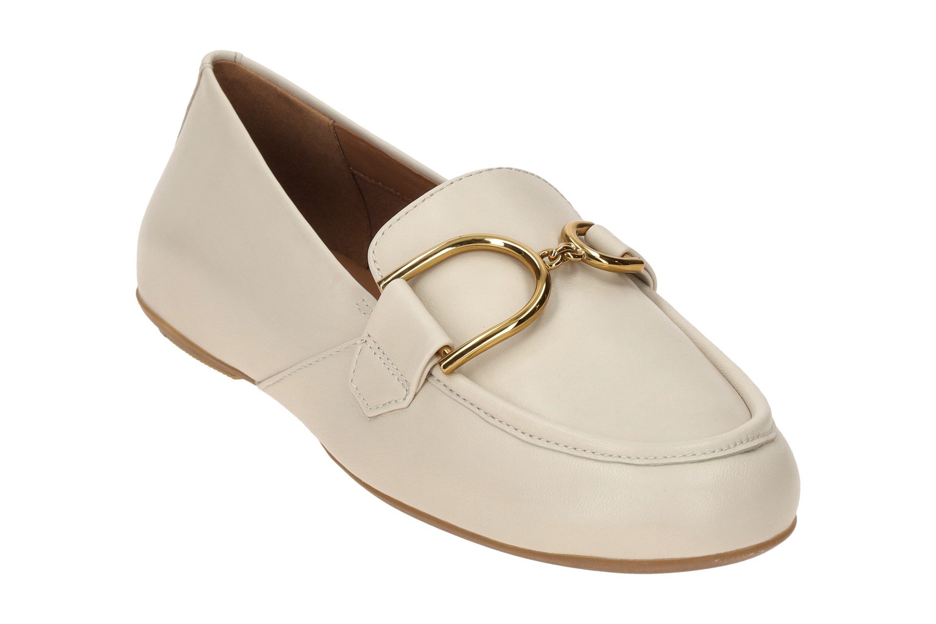 Geox D45MUJ 000TU C1122 Slipper
