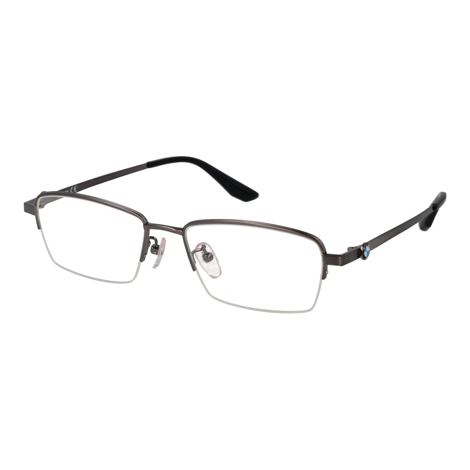 BMW Brillengestell BW5040-H 55012