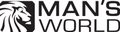 Marke Man's World