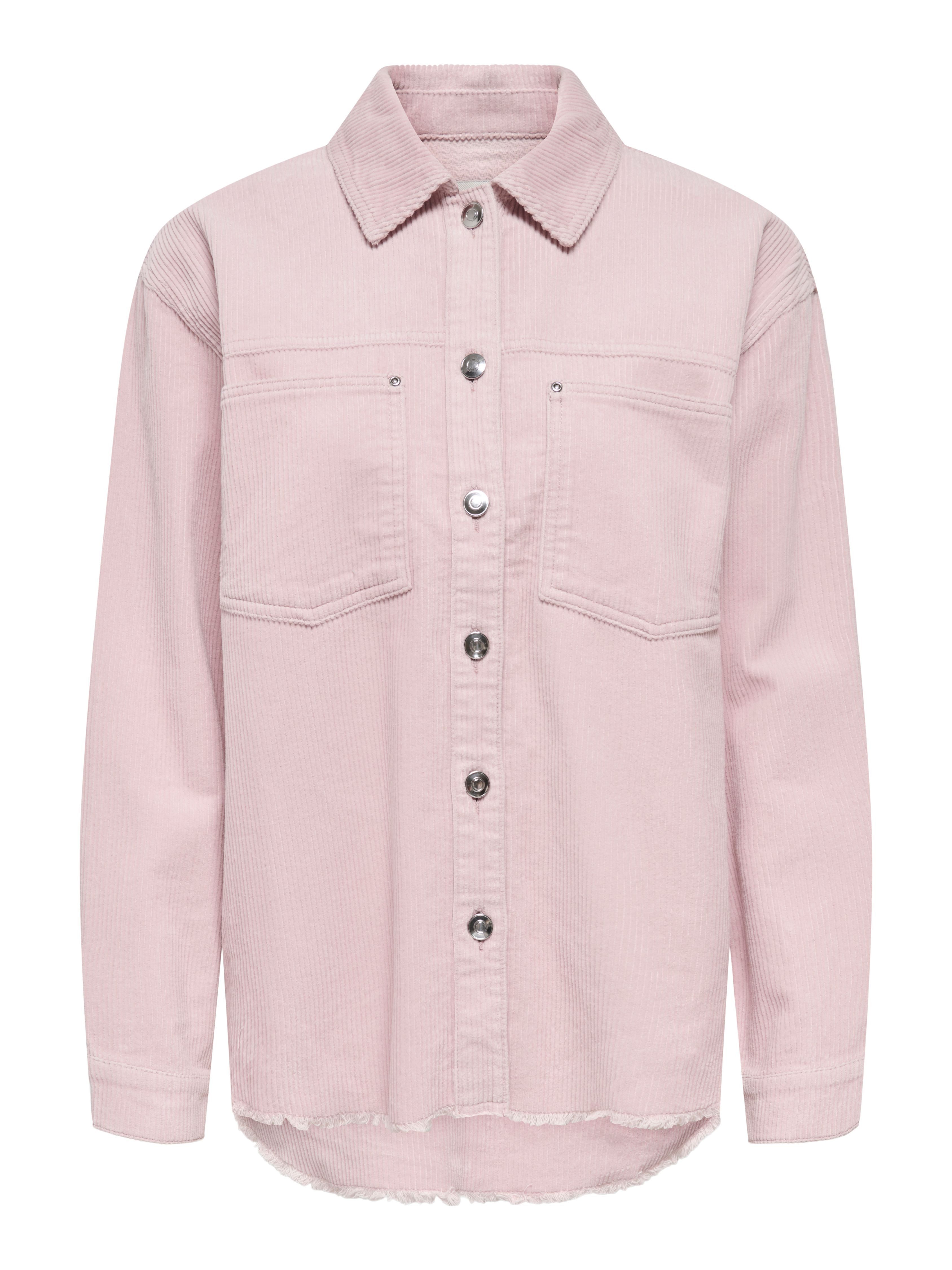 ONLY Winterjacke