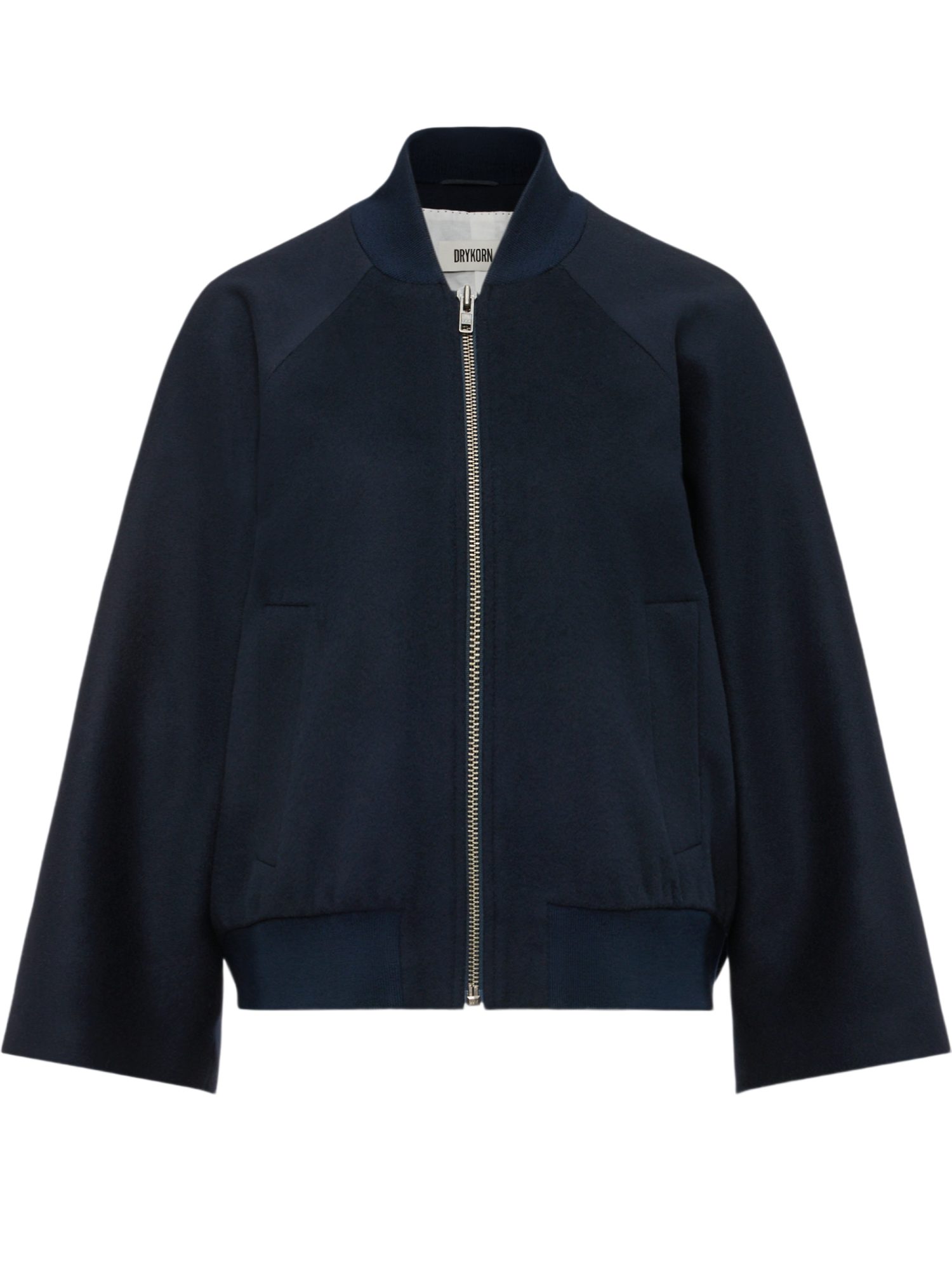 Drykorn Kurzjacke
