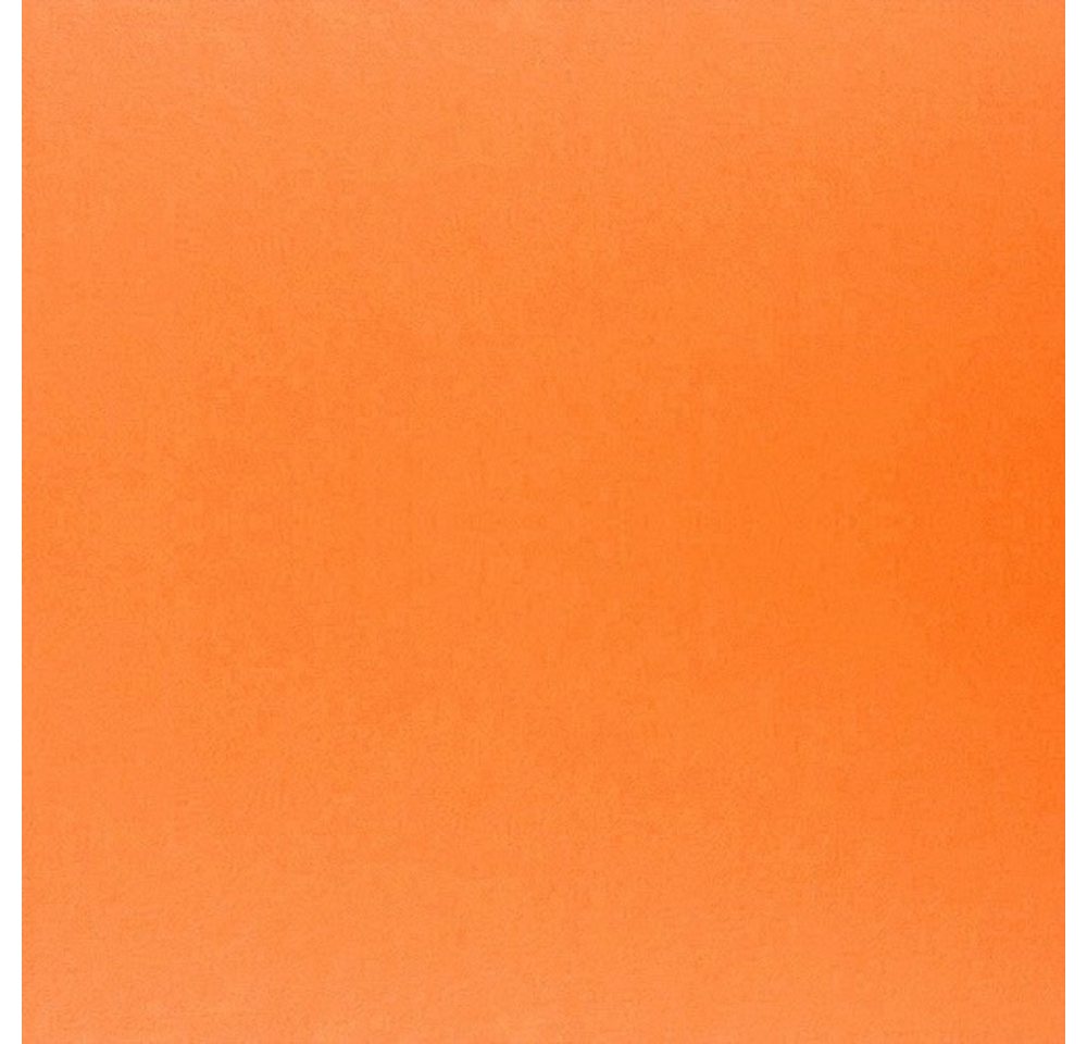 Thumbnail - HaGa Stoff Bastelfilz in 1,5m Br. (Meterware) orange