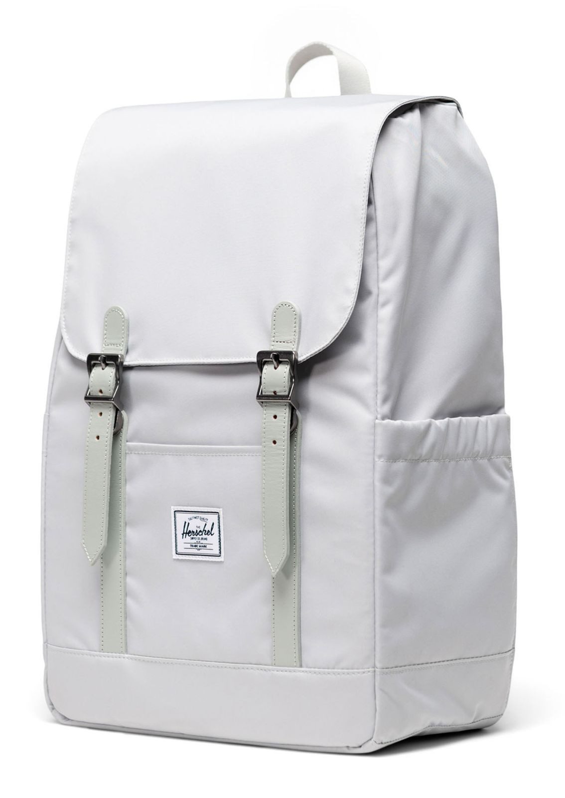 Herschel Rucksack Backpack