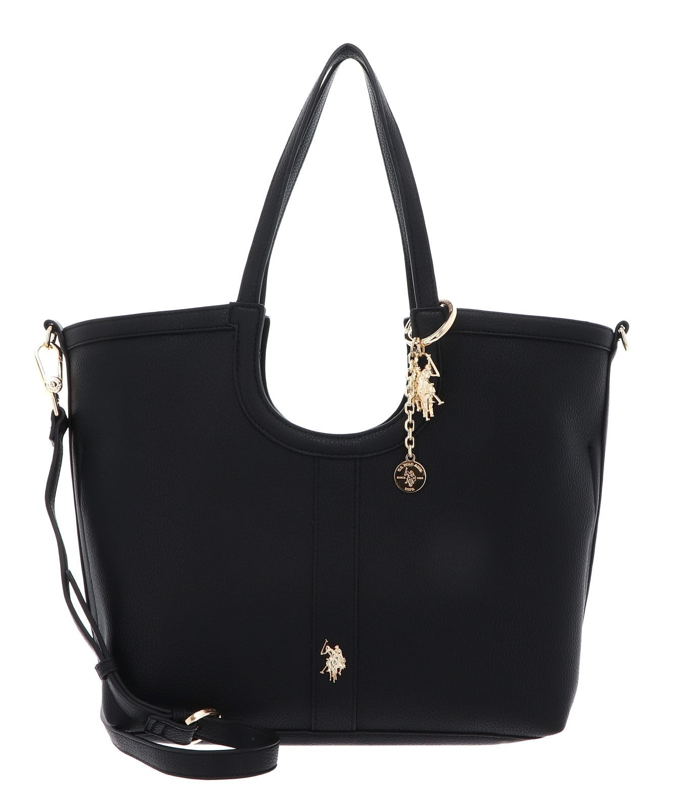 Schultertasche Shopping Bag