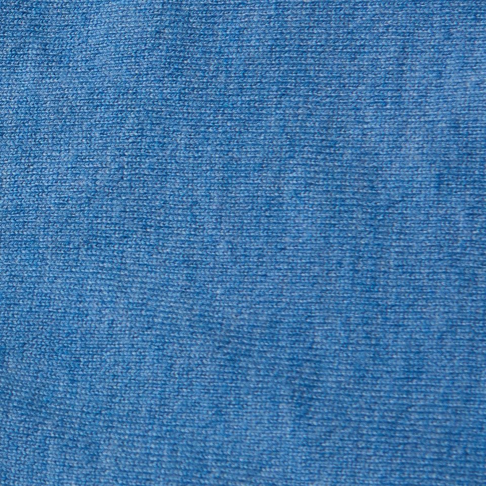 STREET ONE Strickjacke mit V-Ausschnitt
