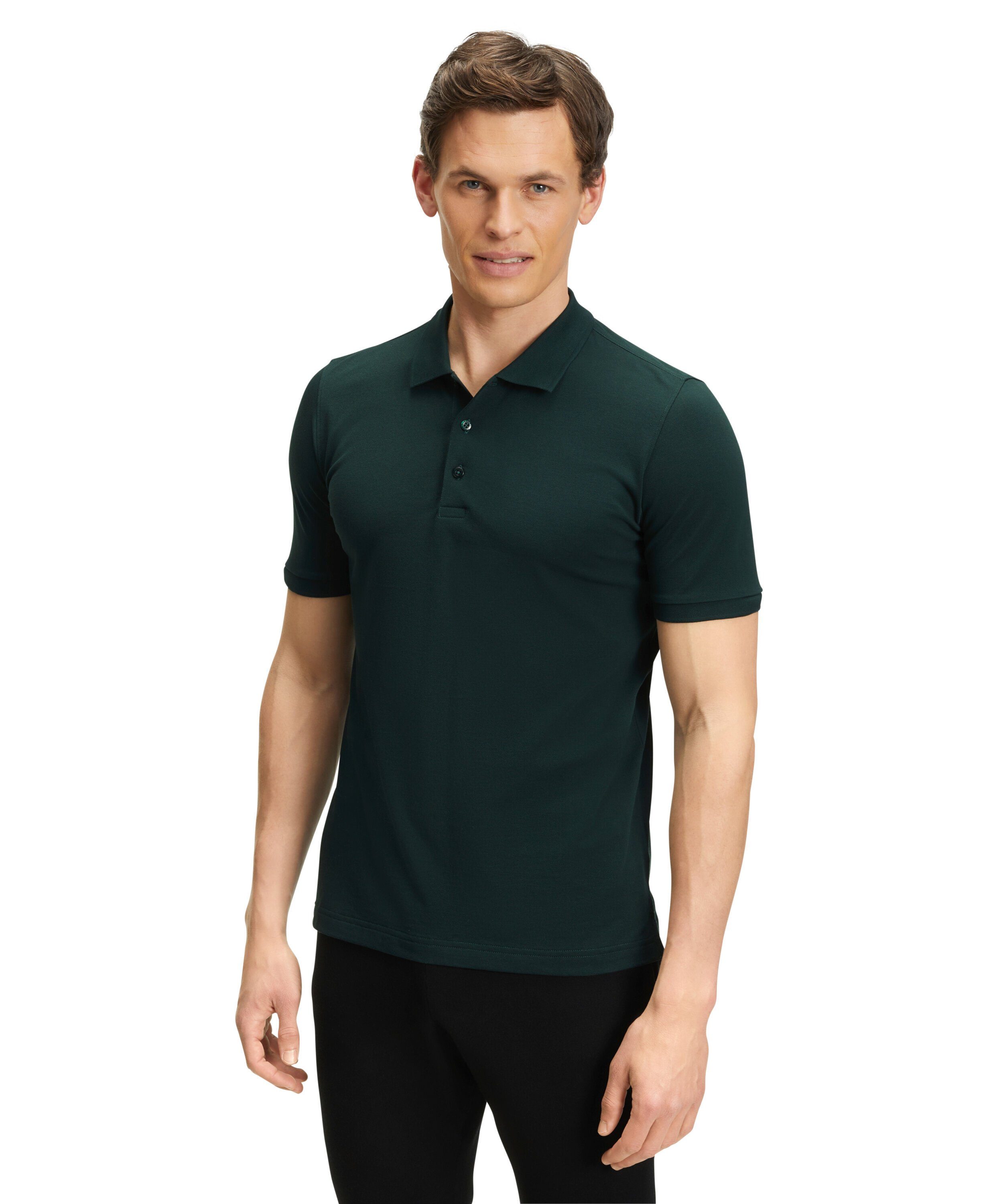 FALKE Poloshirt (1-tlg., 1) aus hochwertiger günstig online kaufen