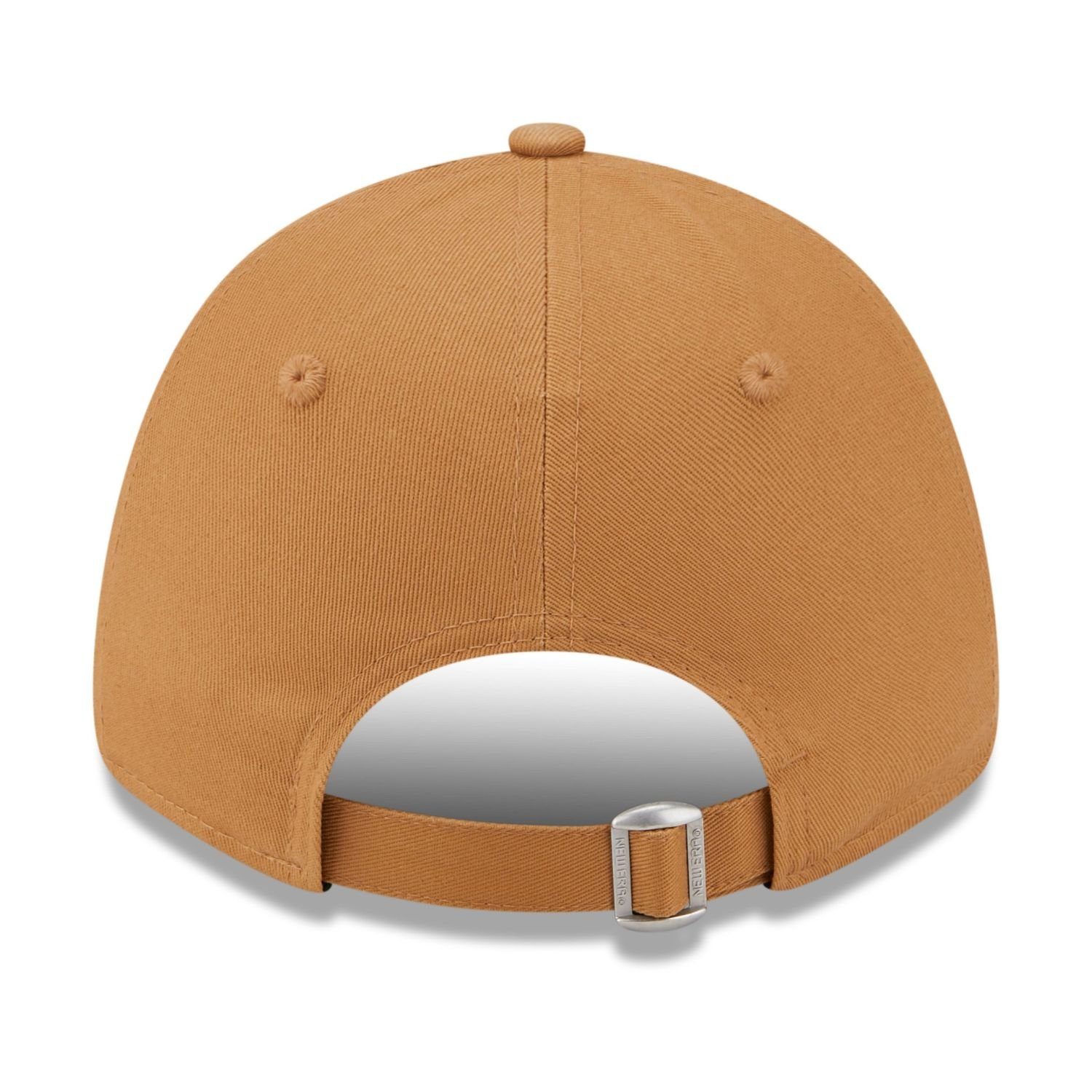 New Era Baseball Cap 9Forty Manchester United