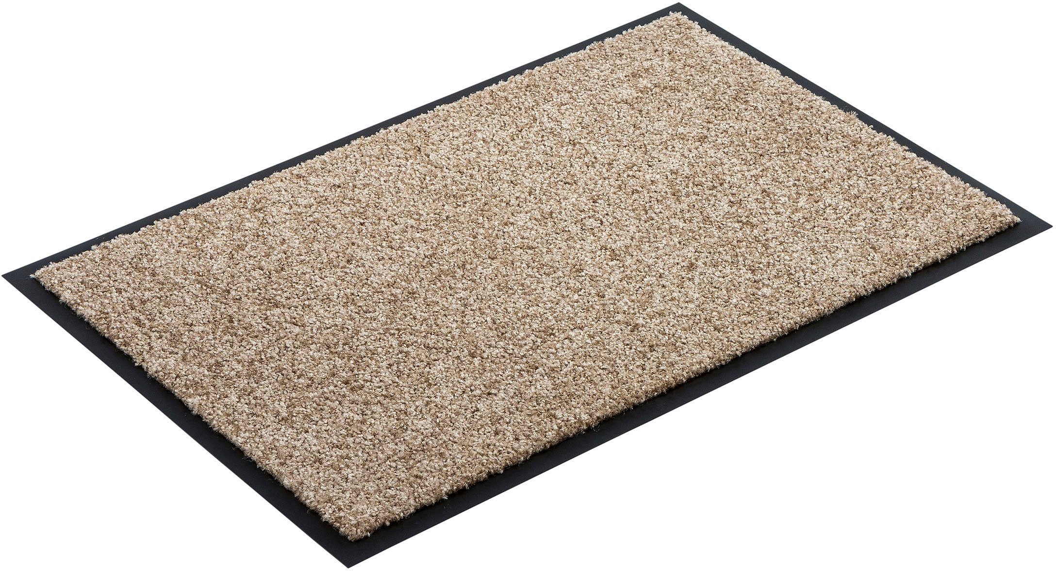 ASTRA Fußmatte Proper Tex 618, rechteckig, günstig online kaufen