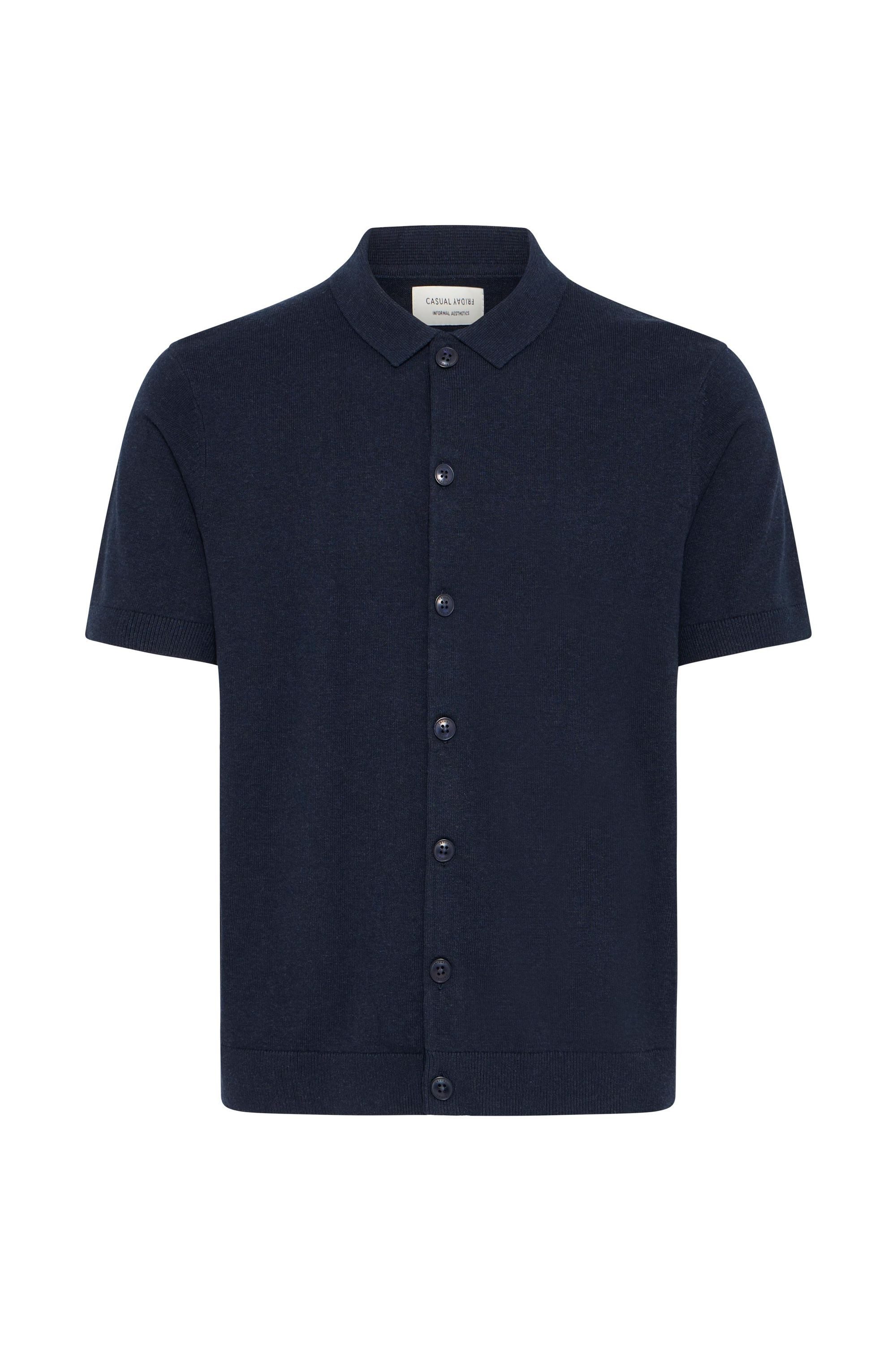 Dark Navy (194013)