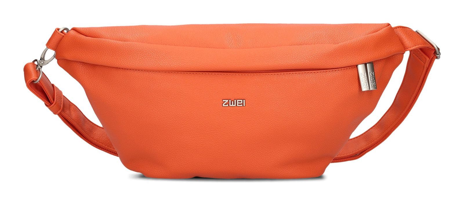 Zwei Umhängetasche MH80 Crossbag günstig online kaufen