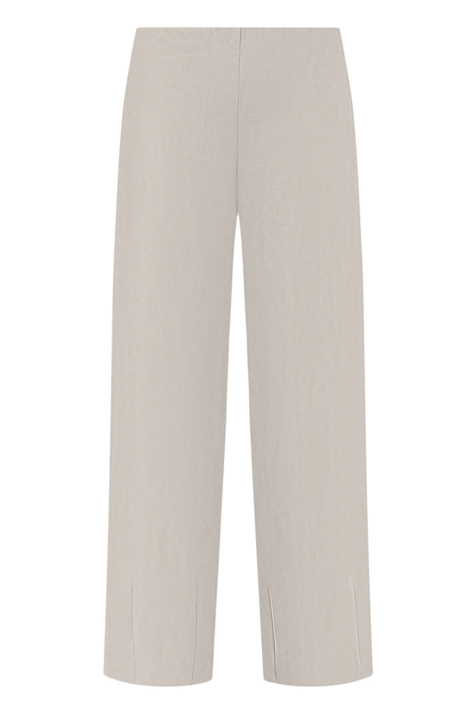 Raffaello Rossi Schlupfhose Sally 7/8