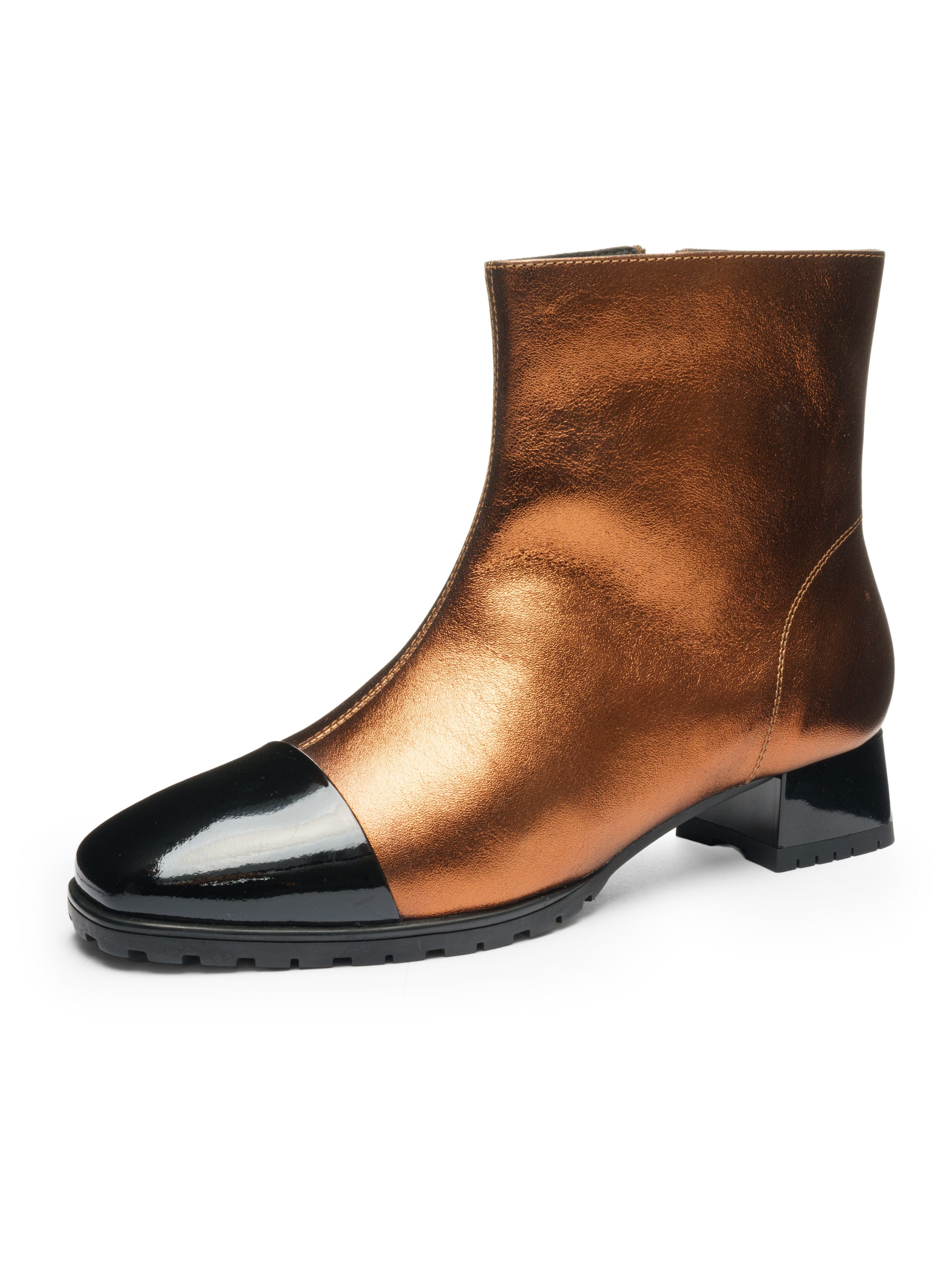 Ara Damen Stiefelette Graz Stiefelette günstig online kaufen