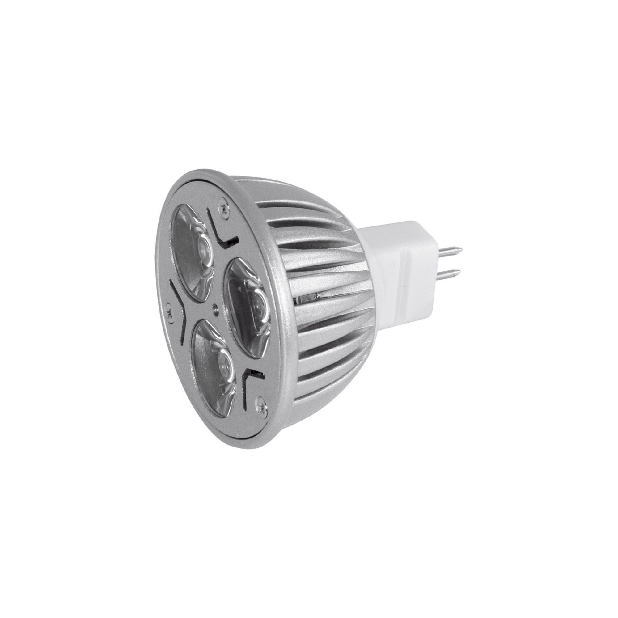 Hedi Laterne HEDI Ersatzlampe, passend für Typ: 6LED