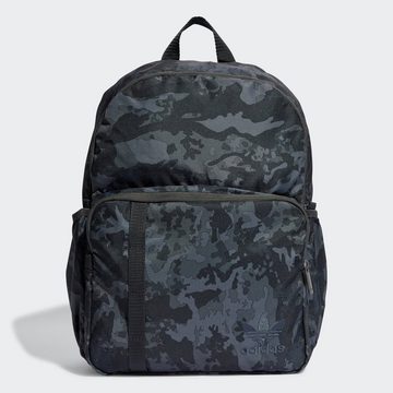 adidas Originals Rucksack CAMO CLASSIC