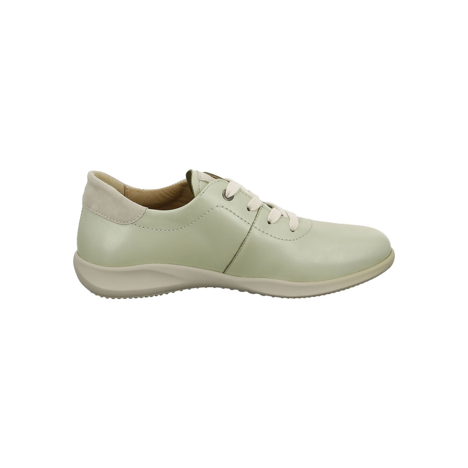 Hartjes Sneaker Goa Sneaker