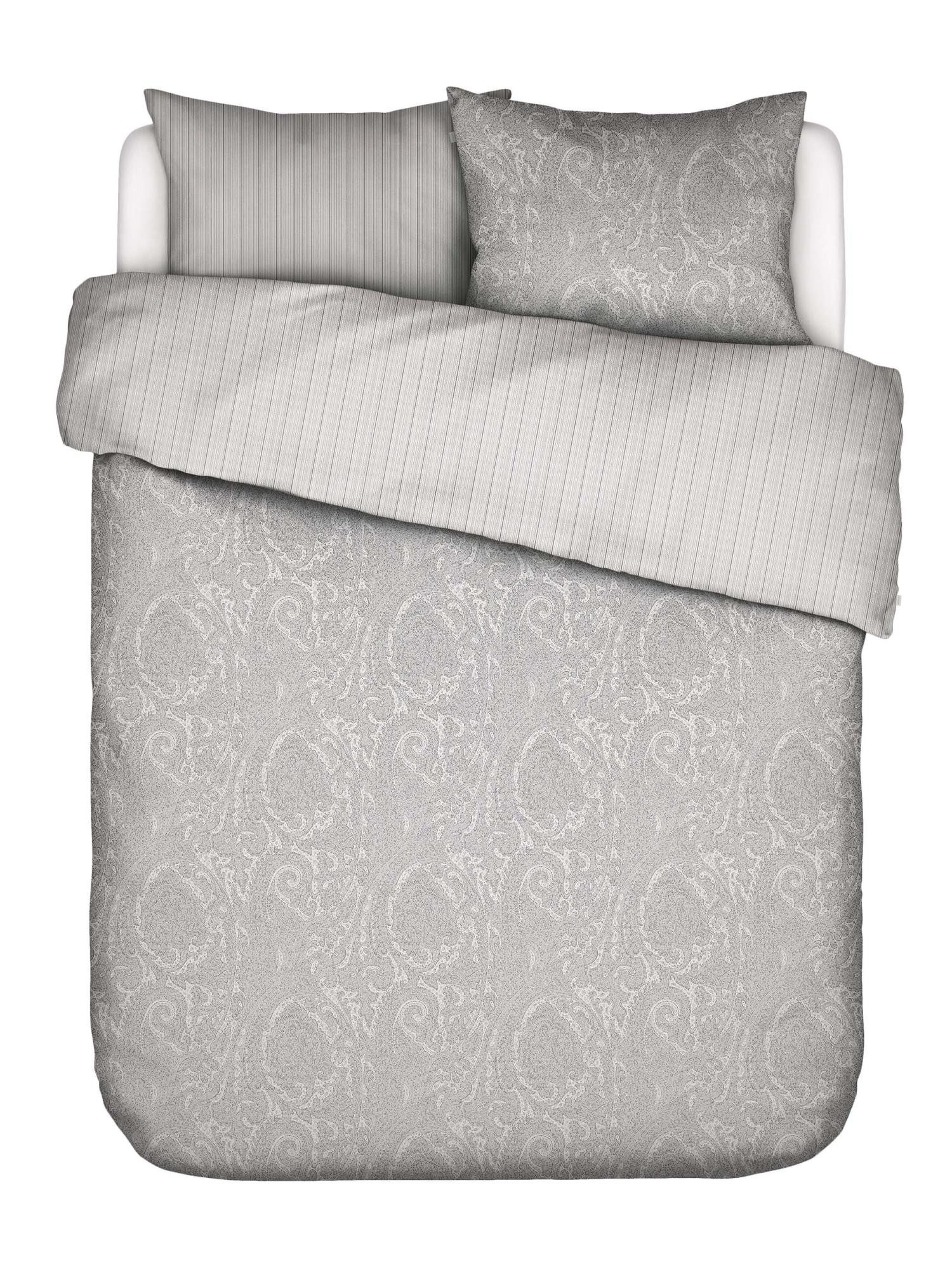 Essenza Bettwäsche Fabrice, Satin, 2 teilig, günstig online kaufen