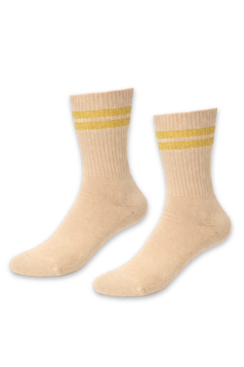 DAILYSOCKS Socken Socken - VENUS -