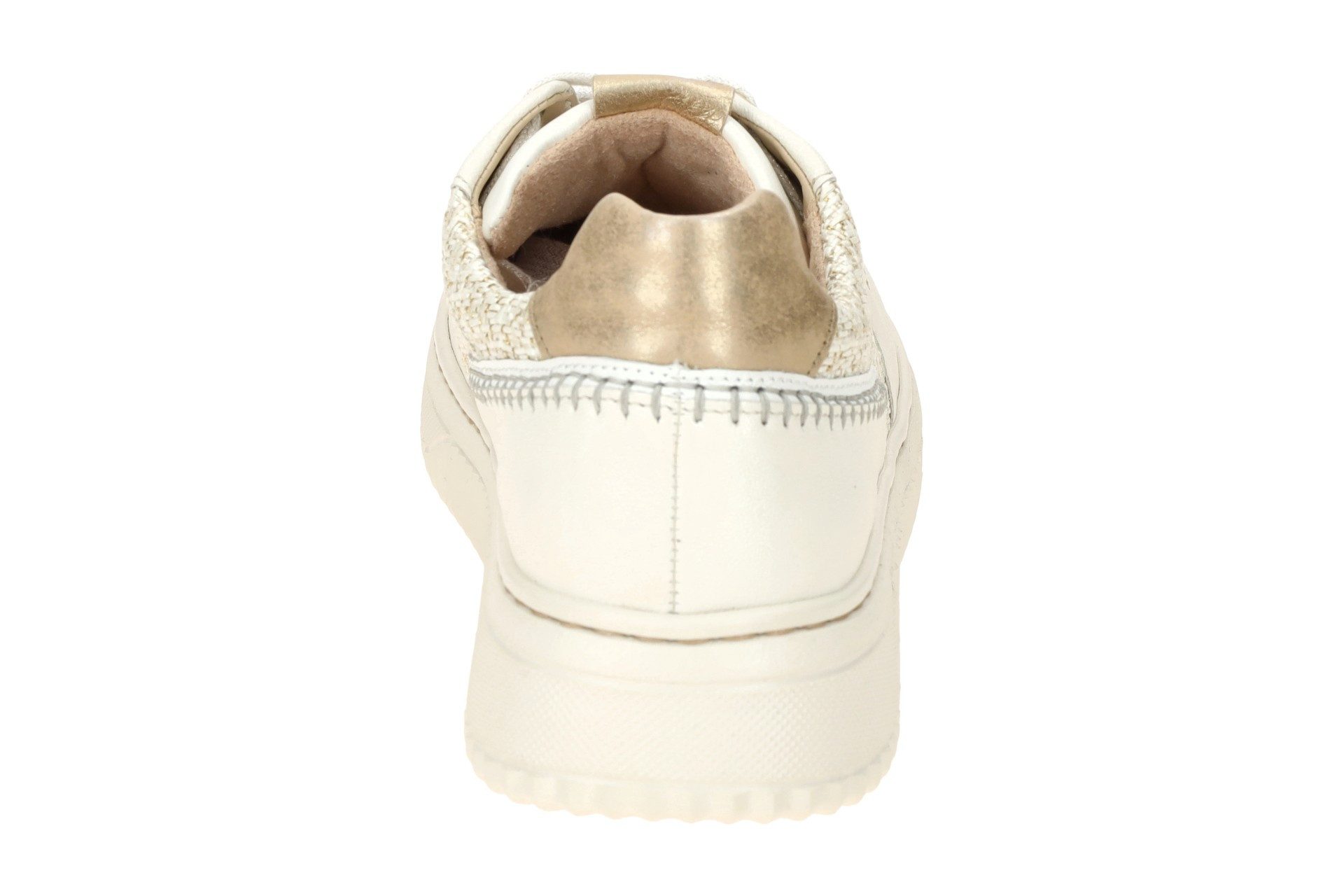 Gabor 66.405.61 Schnürschuh