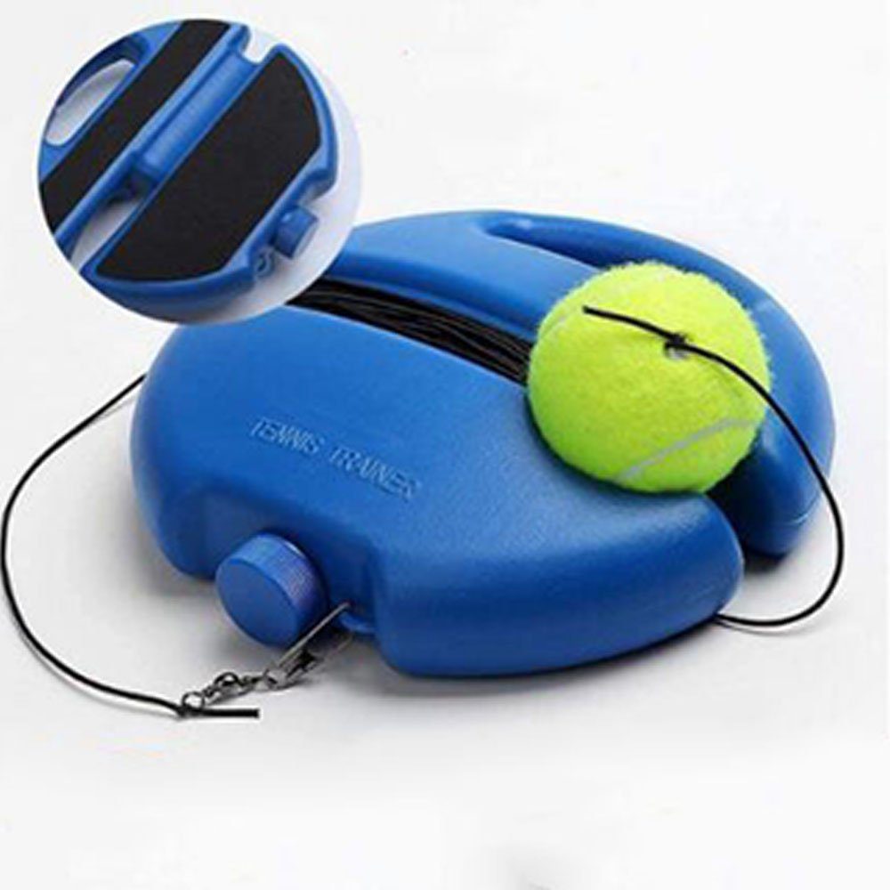 Trainer Jormftte Tennisball Tennisball,innovatives