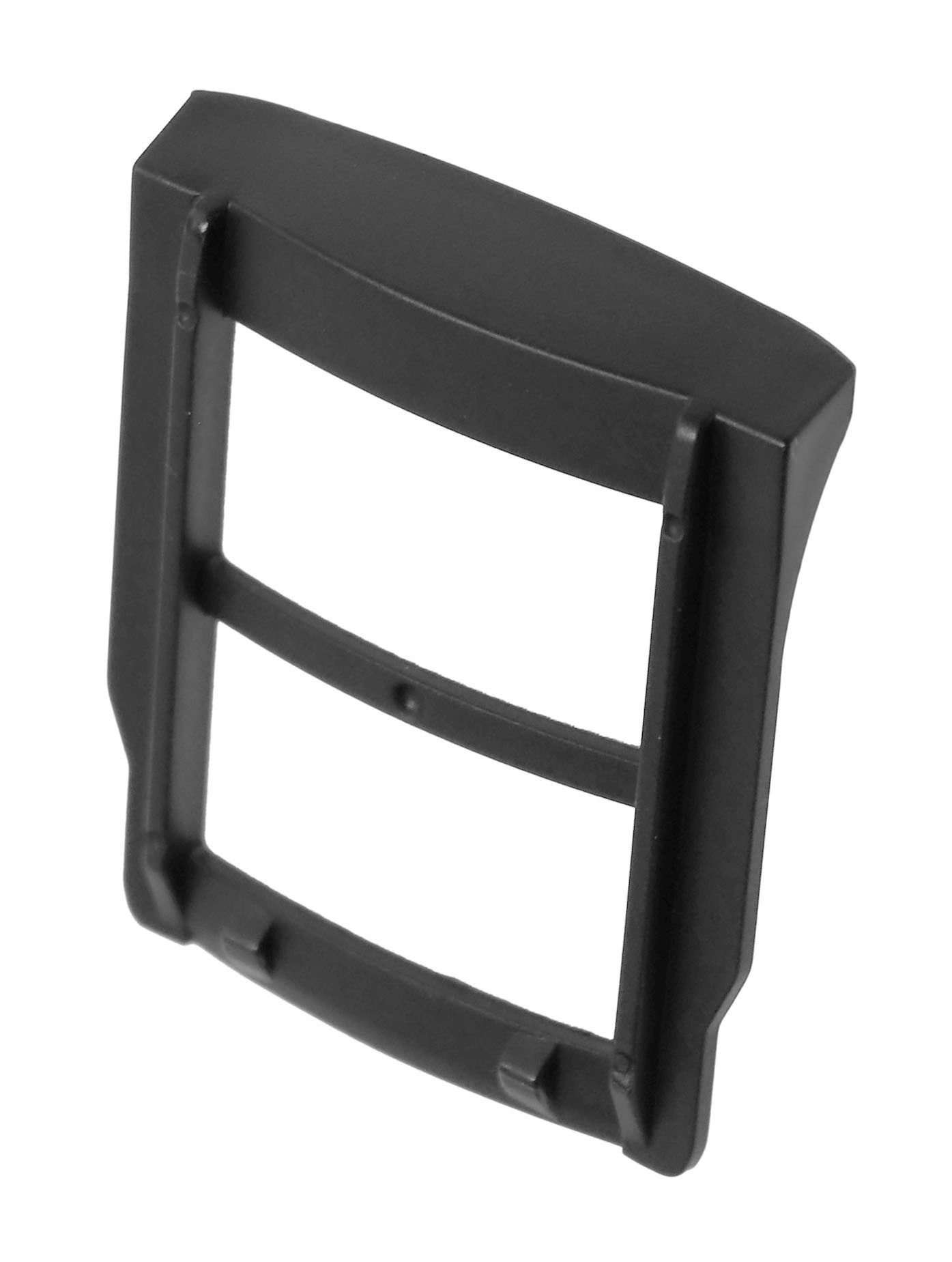 Kalkfilter Philips 996510075895 Feinfilter, Sieb für HD9348 HD9349 Wasserkocher