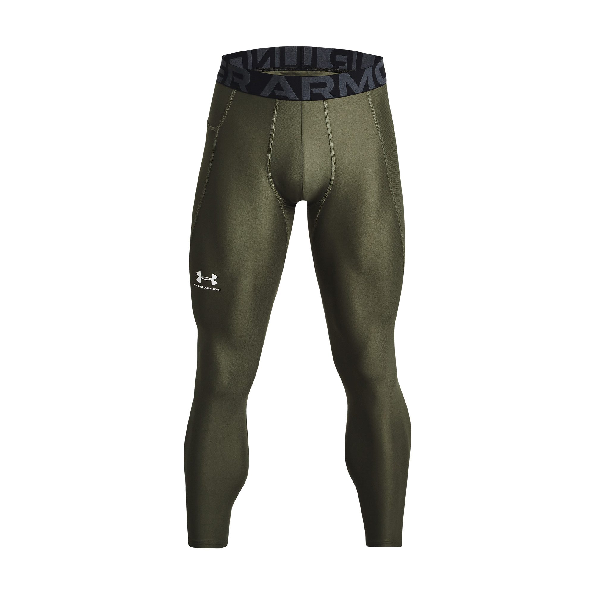 Under Armour® Lange Unterhose Under Armour günstig online kaufen