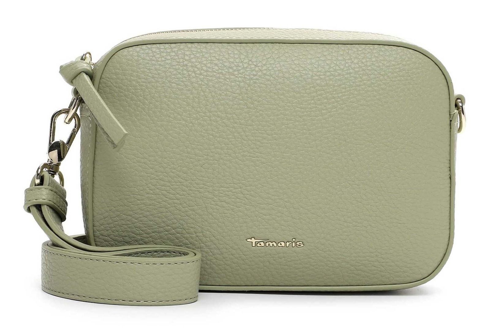 Tamaris Umhängetasche Handbag with Zip günstig online kaufen