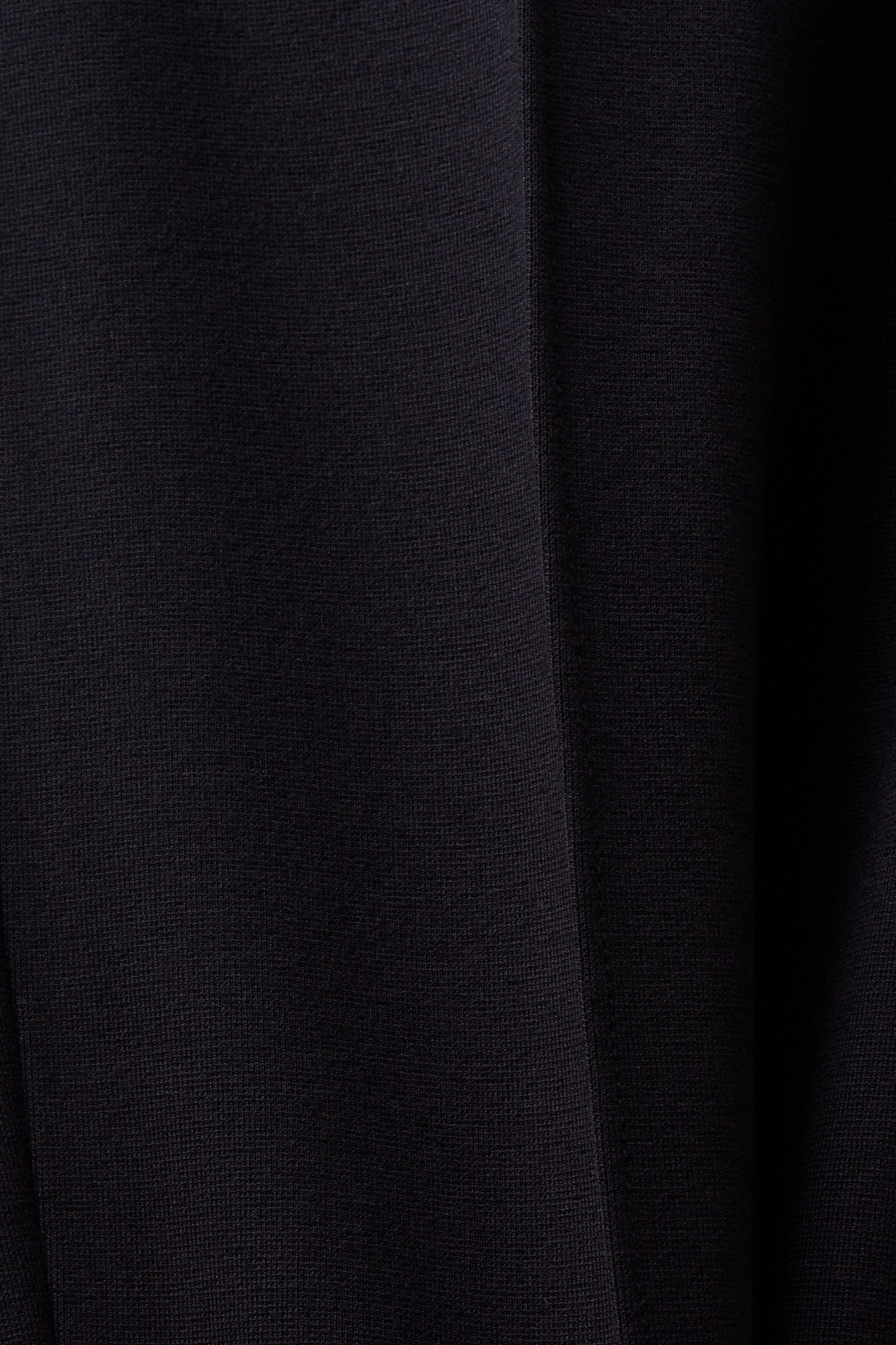 Esprit 5-Pocket-Hose