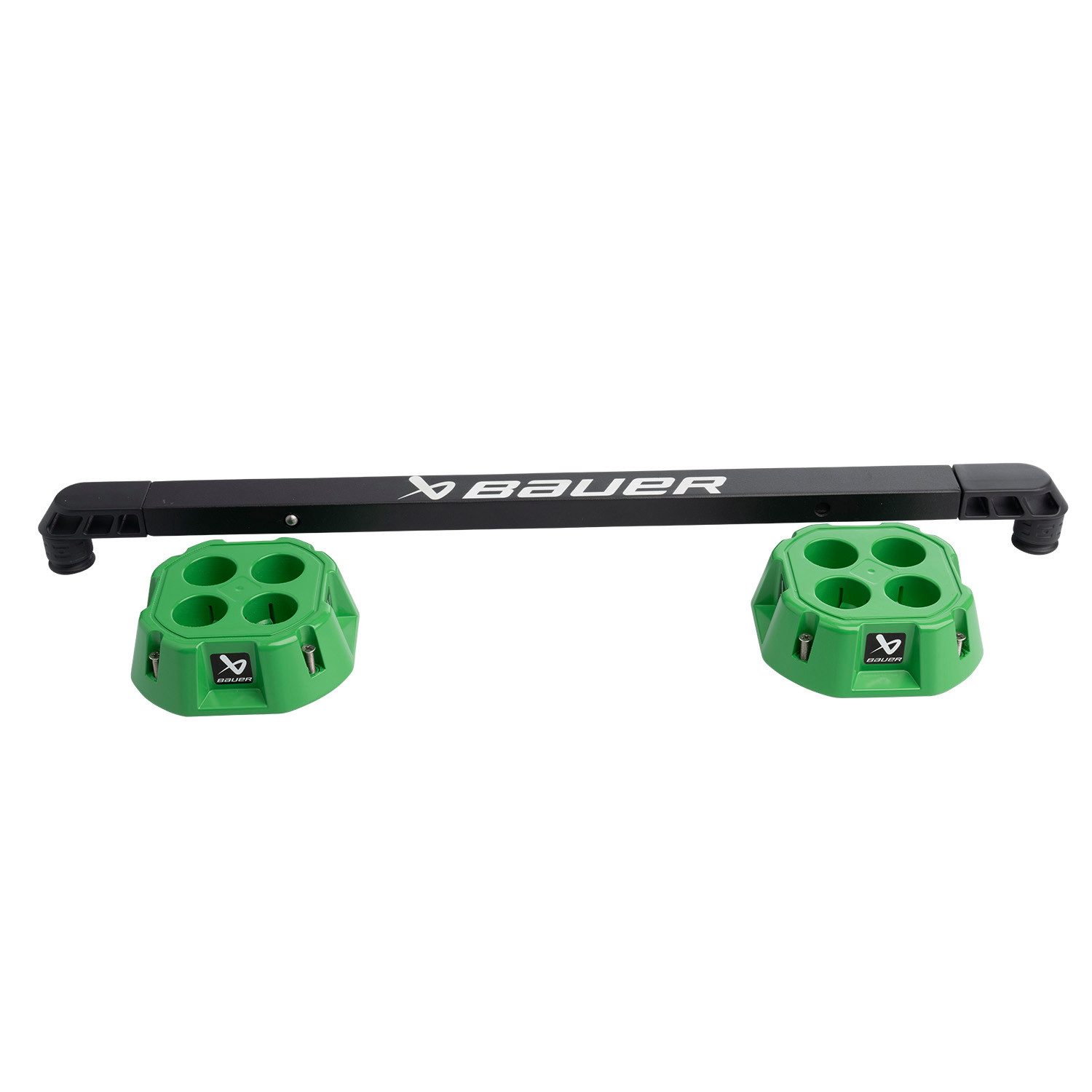 Bauer Trainingshilfe BAUER Dangler Reactor 46 x 76cm
