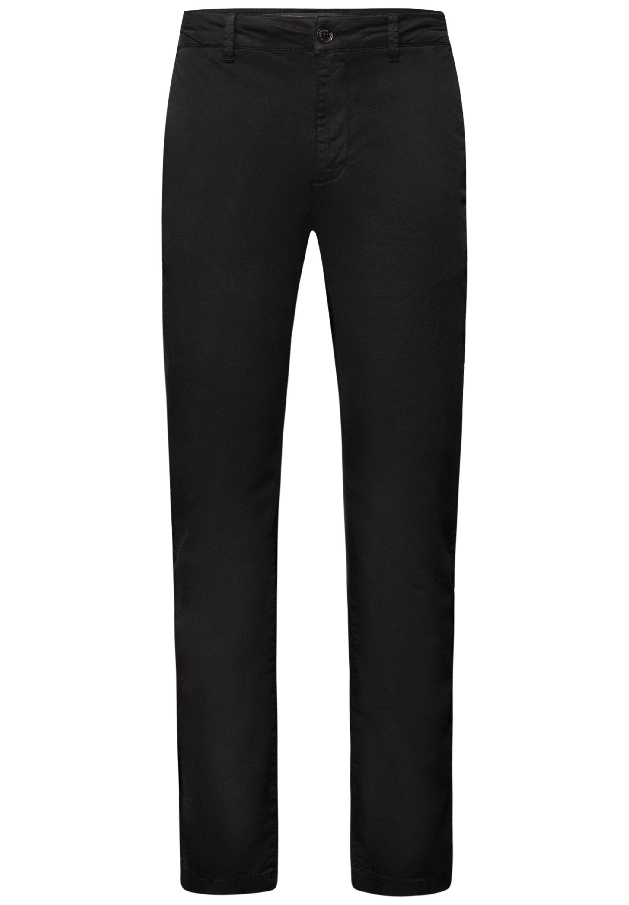 Chinohose