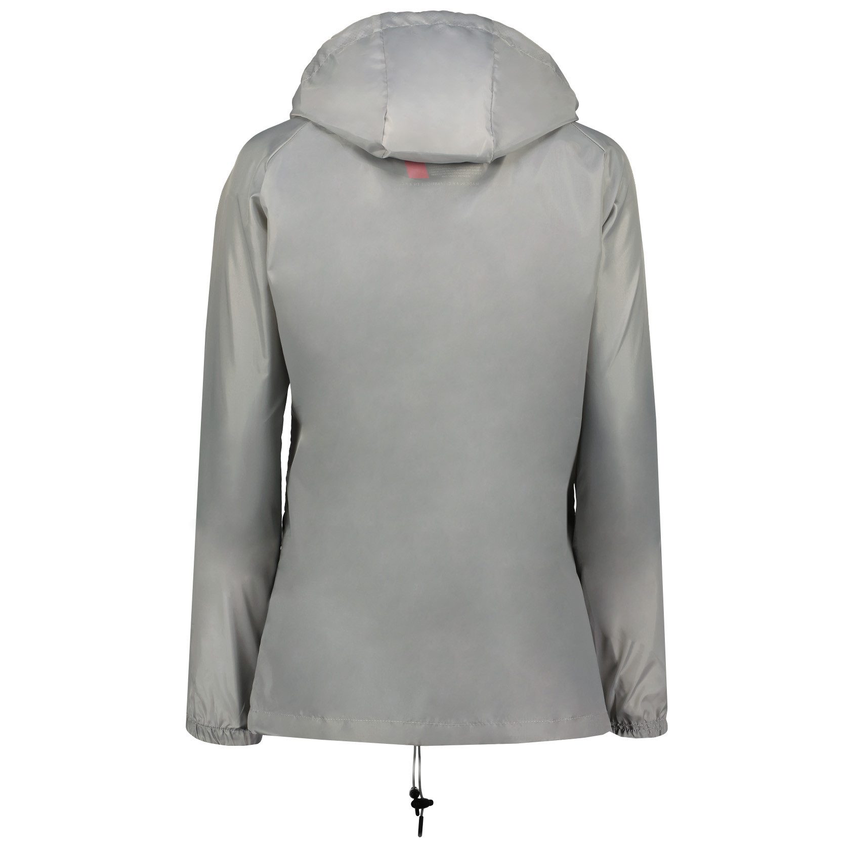 Geographical Norway Regenjacke 953 günstig online kaufen