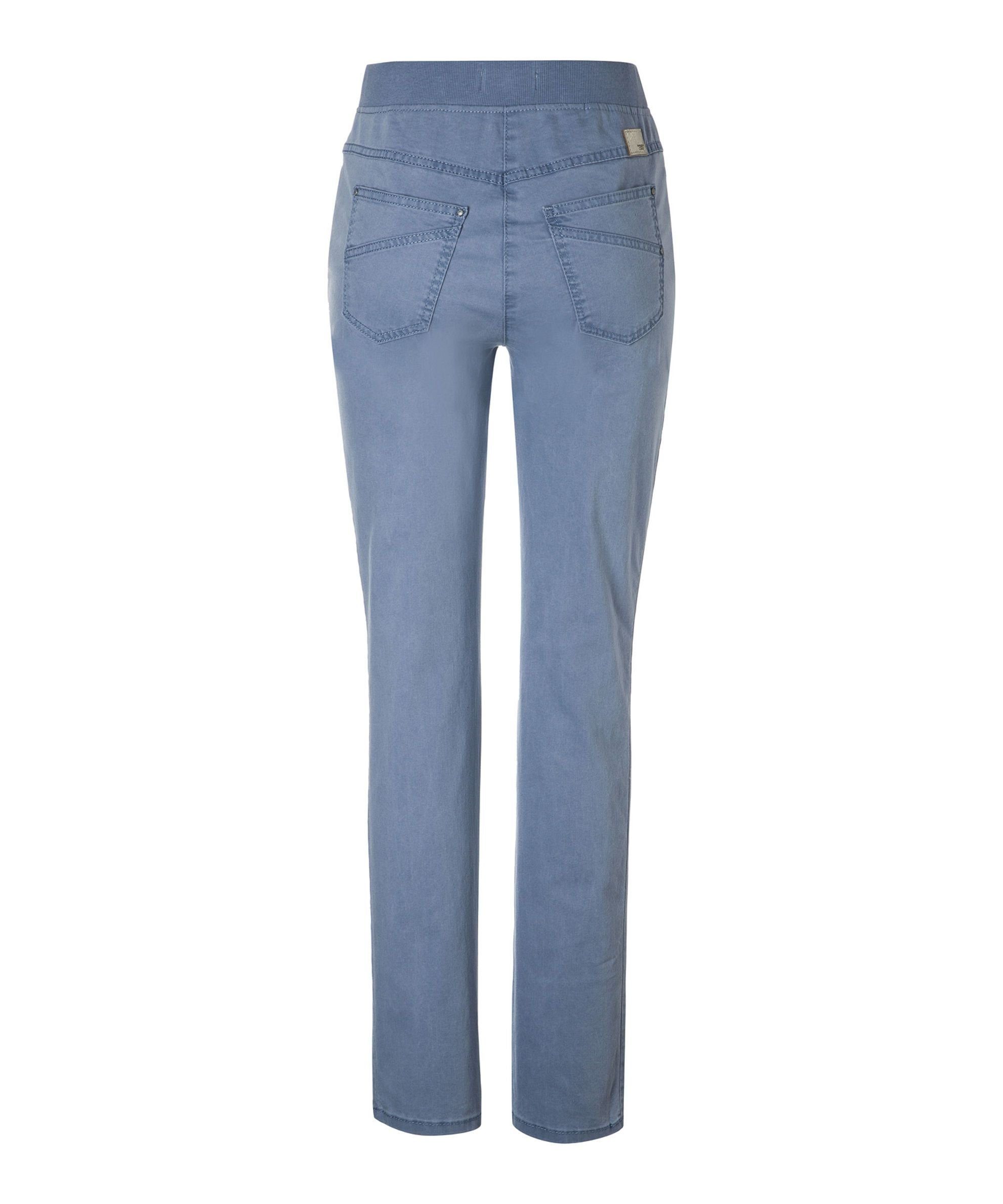 RAPHAELA by BRAX 5-Pocket-Jeans