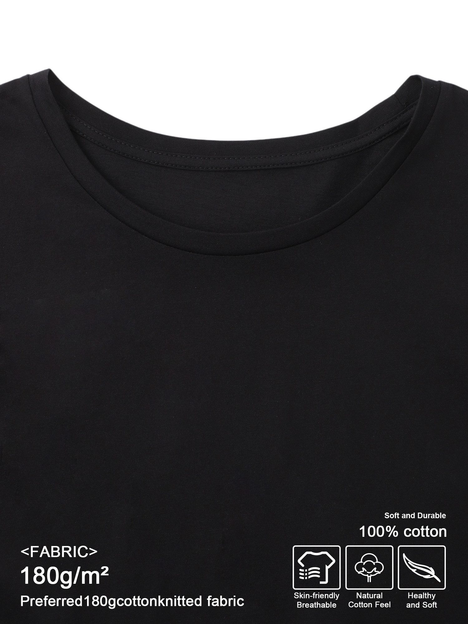 PYL Kurzarmshirt Damen Bequemes Sommer Kurzarmbluse günstig online kaufen