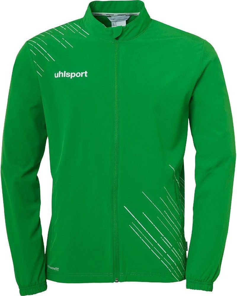 uhlsport Trainingsjacke Score 26 Evo Woven Jacket