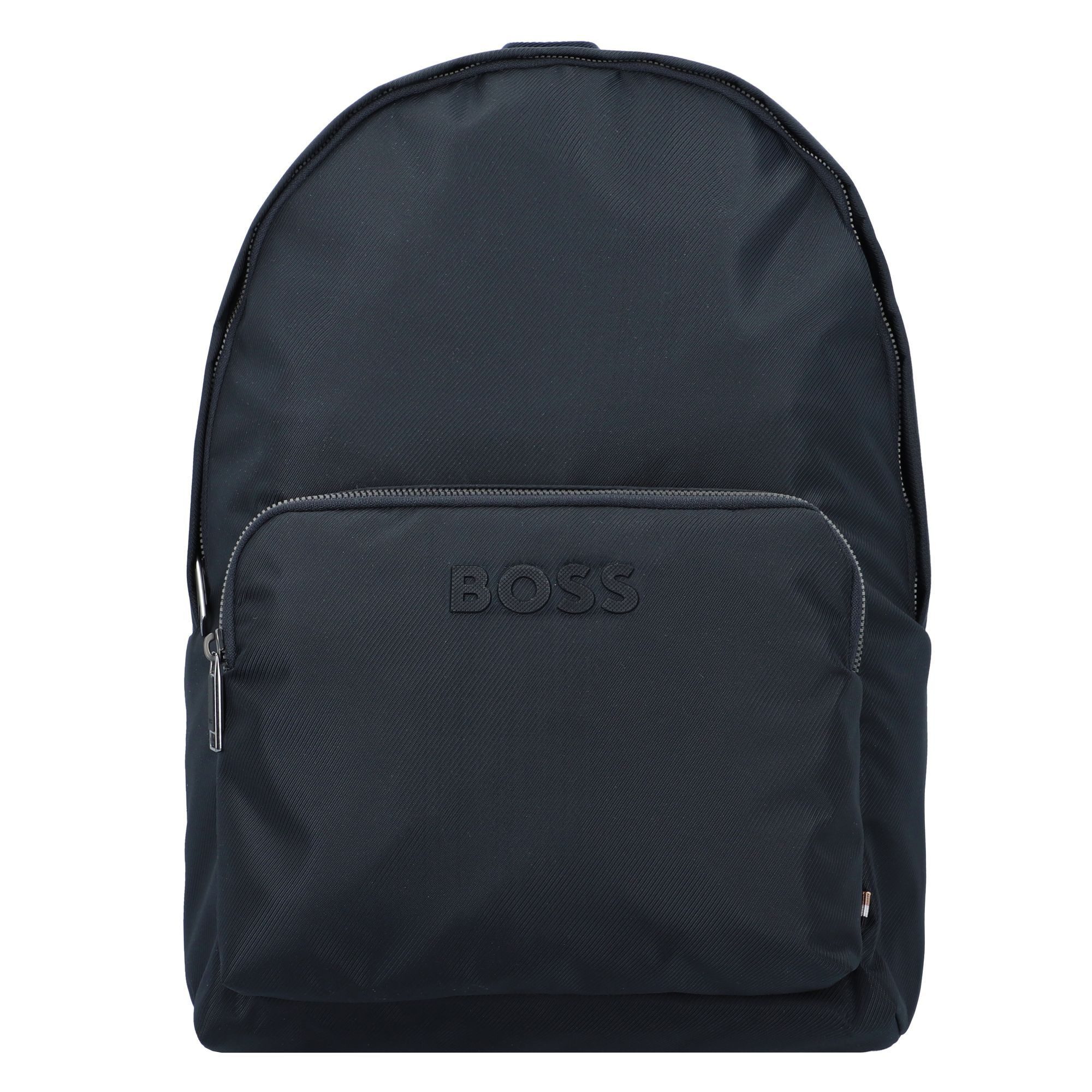 BOSS Daypack Catch 3.0, Polyester