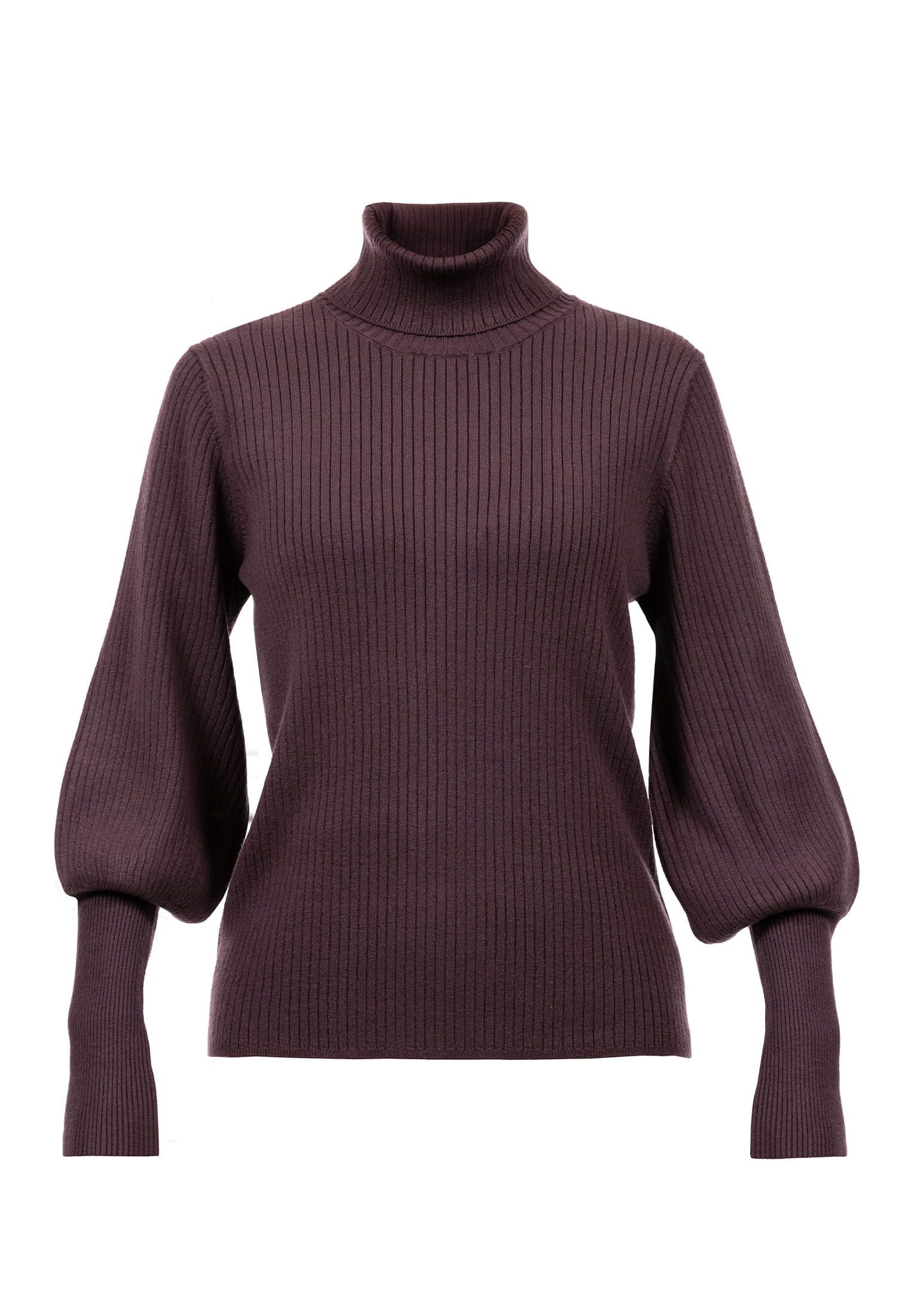 SURI FREY Rollkragenpullover SFY Freyday (1-tlg) günstig online kaufen