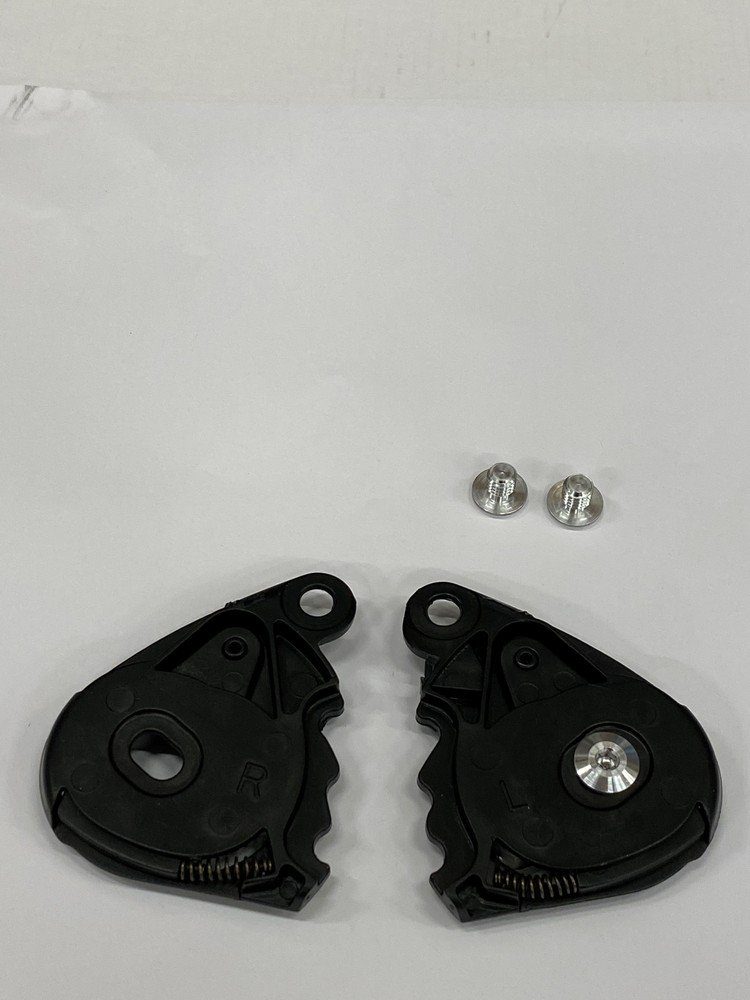 Airoh Motorradhelm