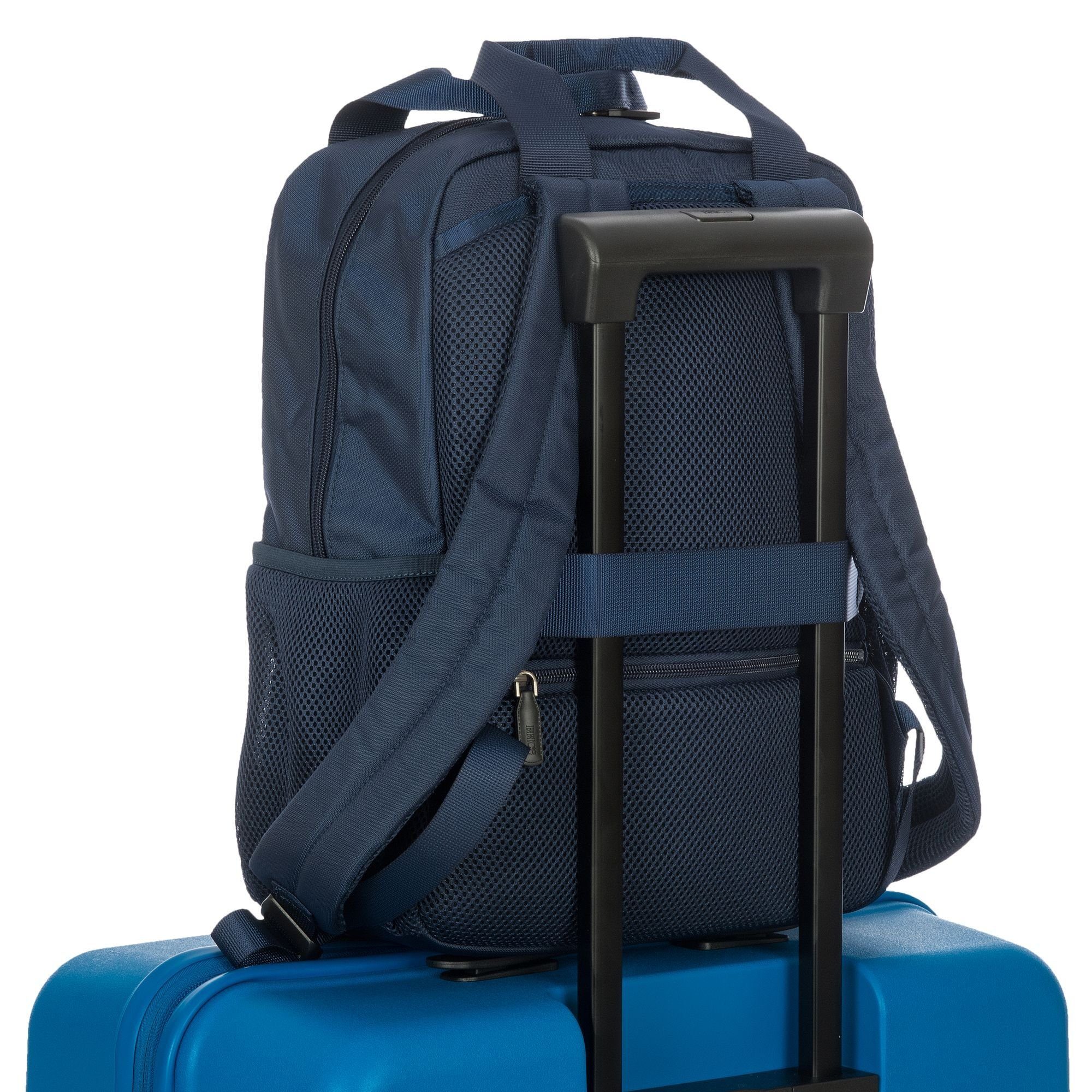 Bric's Daypack, Polyamid