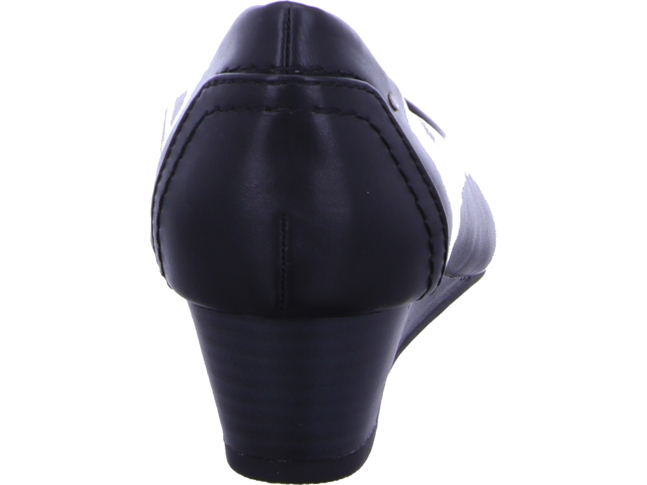 Jana Pumps günstig online kaufen