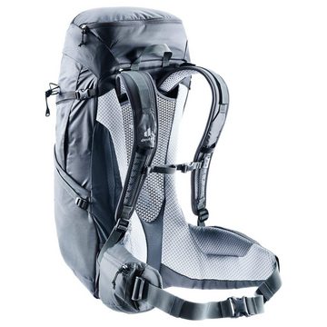 deuter Wanderrucksack Futura Pro 36 - Wanderrucksack 61 cm (1-tlg)