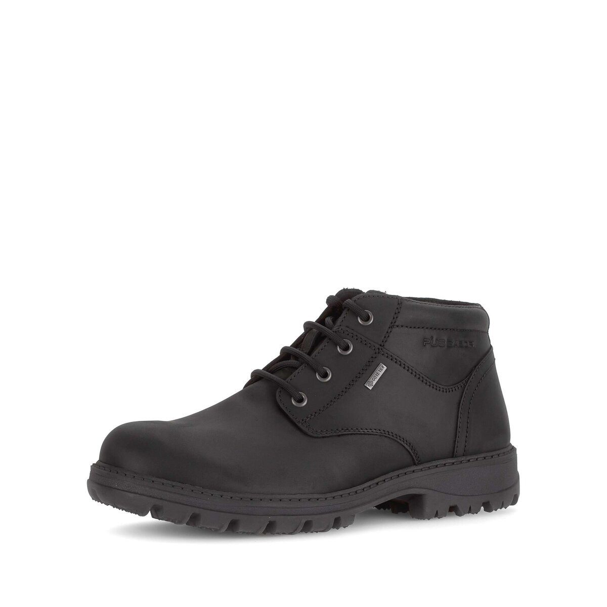 Gabor Gabor Boot Glattleder Stiefel günstig online kaufen