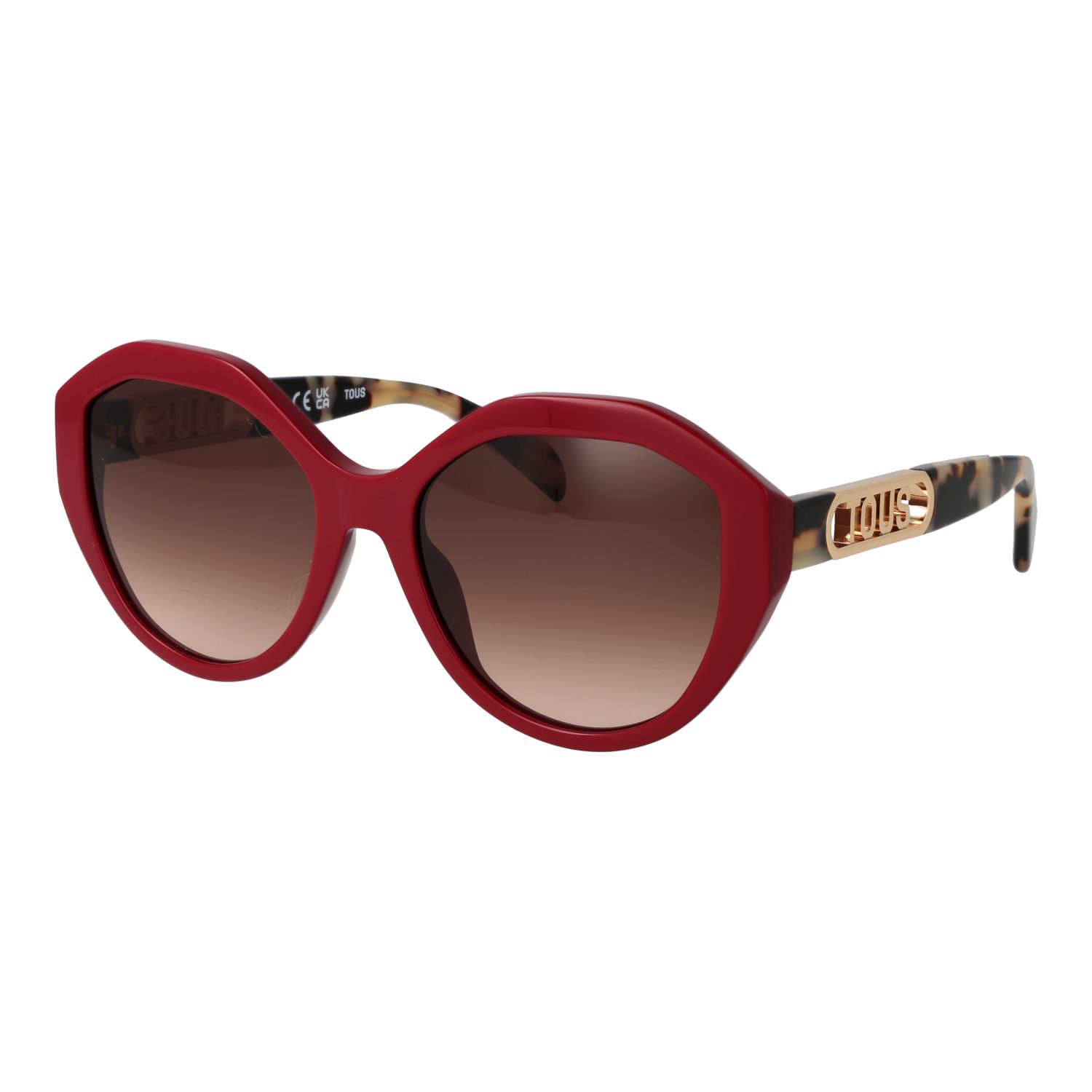 Tous Sonnenbrille STOB90 5508LA
