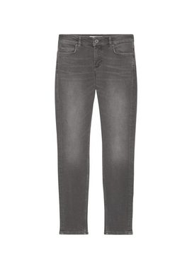 Marc O'Polo Slim-fit-Jeans aus stretchigem Organic Cotton