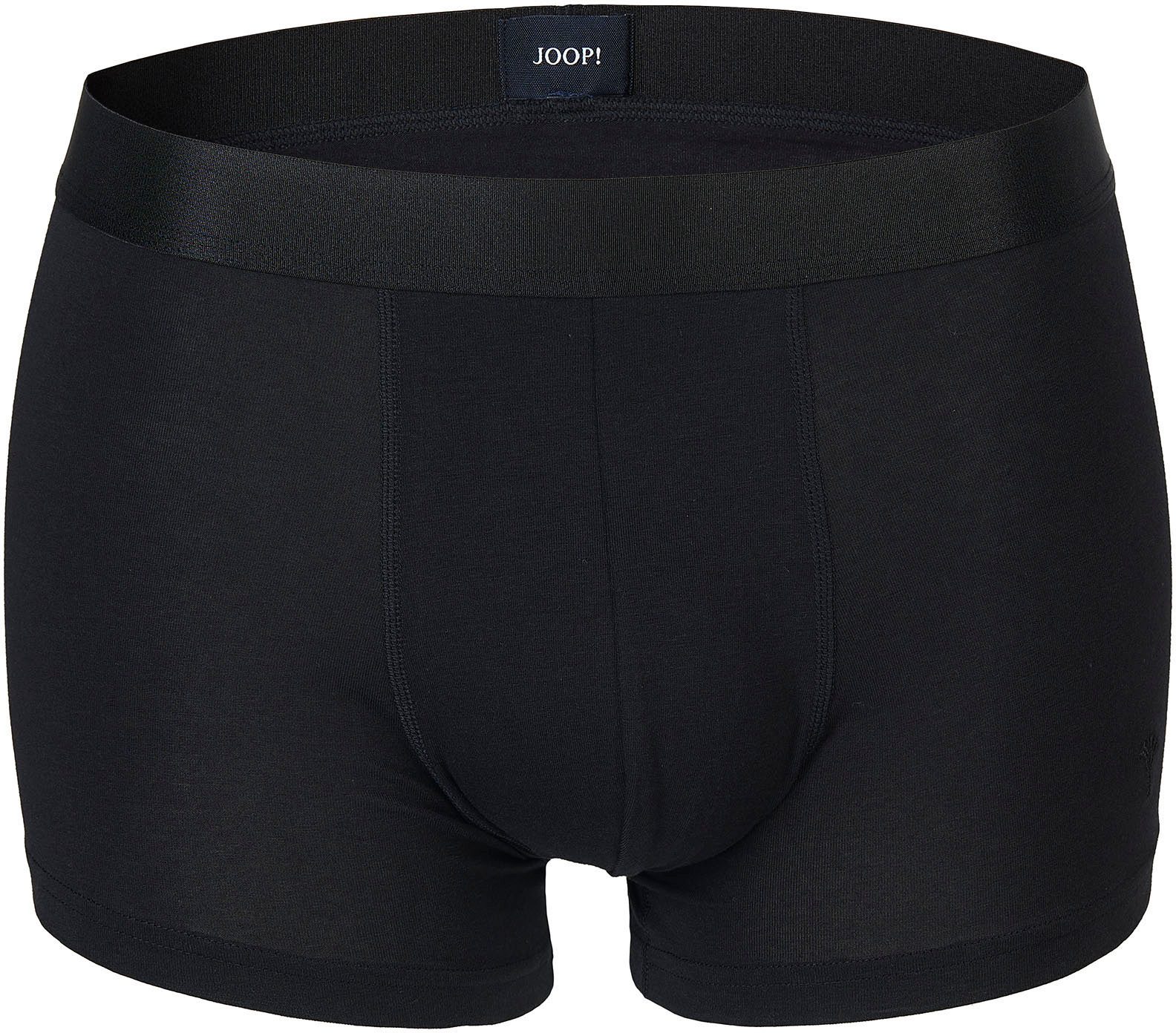 JOOP! Boxershorts Everyday (3er Pack) mit günstig online kaufen